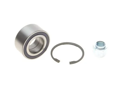 Подшипник ступицы (ремкомплект) SOLGY Solgy 216269