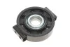Опора карданного вала SOLGY Solgy 217004 (фото 1)
