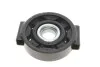 Опора карданного вала SOLGY Solgy 217004 (фото 3)