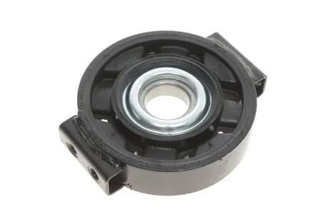Опора карданного вала SOLGY Solgy 217004
