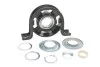 Опора карданного вала SOLGY Solgy 217006 (фото 1)