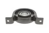 Опора карданного вала SOLGY Solgy 217006 (фото 11)