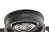 Опора карданного вала SOLGY Solgy 217006 (фото 13)