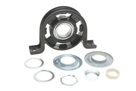 Опора карданного вала SOLGY Solgy 217006