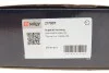 Опора карданного вала SOLGY Solgy 217007 (фото 2)