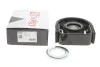 Опора карданного вала SOLGY Solgy 217007 (фото 3)