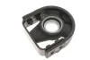 Опора карданного вала SOLGY Solgy 217007 (фото 4)