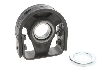 Опора карданного вала SOLGY Solgy 217007