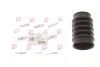 Пыльник карданного вала SOLGY Solgy 218001 (фото 3)