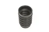 Пыльник карданного вала SOLGY Solgy 218001 (фото 4)