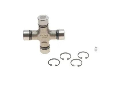 Крестовина шарнирного вала SOLGY Solgy 218005