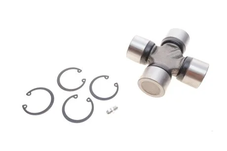 Крестовина SOLGY Solgy 218009