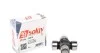 Хрестовина кермового кардана SOLGY Solgy 218010 (фото 1)