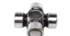 Хрестовина кермового кардана SOLGY Solgy 218010 (фото 4)