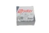 Хрестовина кермового кардана SOLGY Solgy 218011 (фото 2)