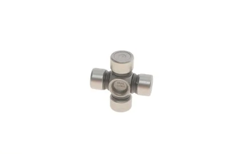 Хрестовина кермового кардана SOLGY Solgy 218011