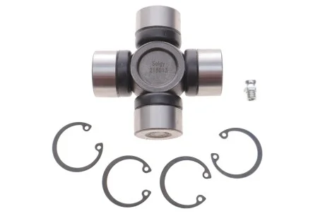 Хрестовина шарнірного валу SOLGY Solgy 218013