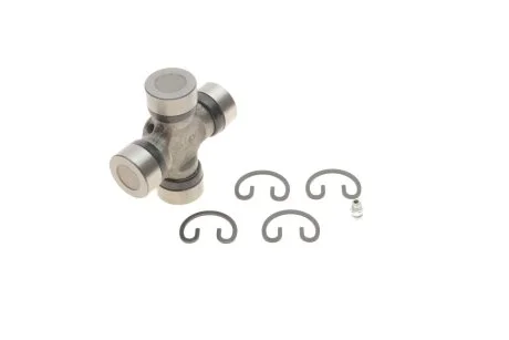 Крестовина шарнирного вала SOLGY Solgy 218015