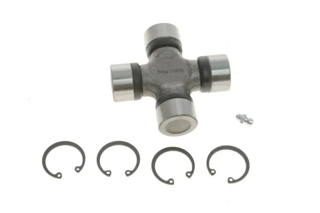 Крестовина шарнирного вала SOLGY Solgy 218016