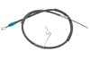 Трос ручного тормоза Solgy 219006 (фото 1)
