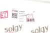 Трос ручного тормоза SOLGY Solgy 219007 (фото 2)