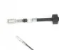 Трос ручного тормоза SOLGY Solgy 219022 (фото 3)
