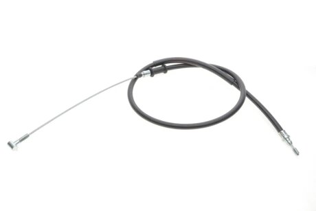 Трос ручного гальма Solgy 219048