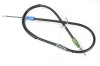 Трос ручного тормоза Solgy 219051 (фото 1)