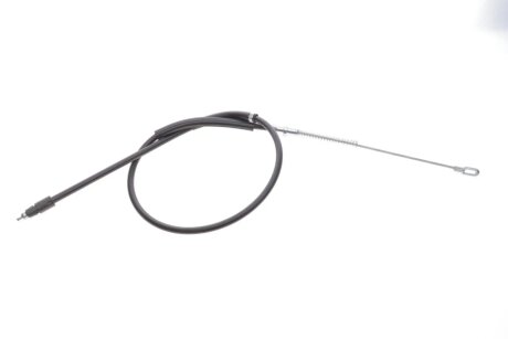 Трос ручного тормоза Solgy 219058