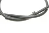 Трос ручного тормоза SOLGY Solgy 219060 (фото 3)