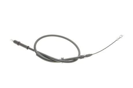 Трос ручного тормоза SOLGY Solgy 219060