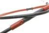 Трос ручного тормоза SOLGY Solgy 219075 (фото 3)