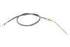 Трос ручного тормоза Solgy 219077 (фото 1)