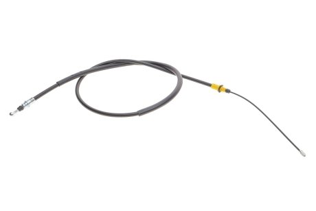 Трос ручного тормоза Solgy 219077