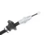 Трос ручного тормоза SOLGY Solgy 219079 (фото 3)