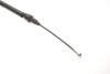 Трос ручного тормоза Solgy 219082 (фото 4)