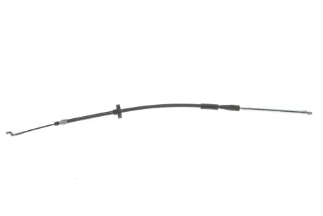 Трос ручного тормоза SOLGY Solgy 219083