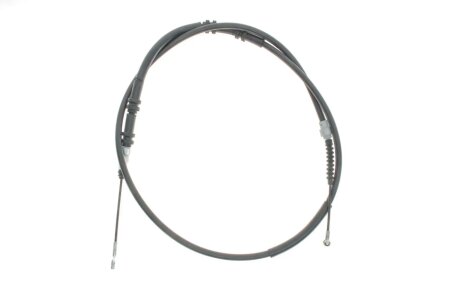 Трос ручного гальма Solgy 219084