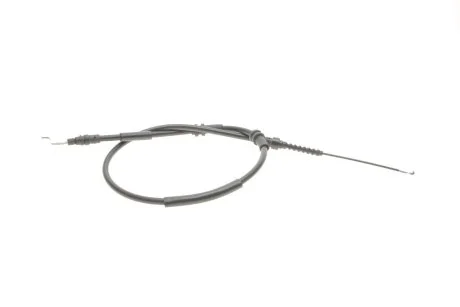 Трос ручного тормоза SOLGY Solgy 219086