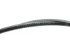 Трос ручного тормоза SOLGY Solgy 219095 (фото 3)