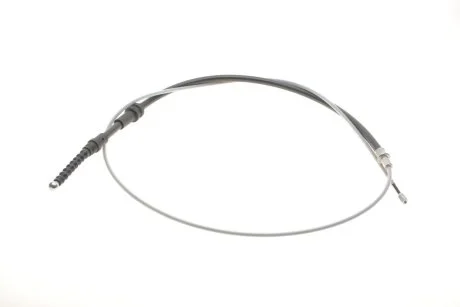 Трос ручного тормоза SOLGY Solgy 219095