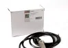Датчик ABS SOLGY Solgy 220001 (фото 1)