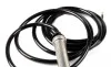 Датчик ABS SOLGY Solgy 220001 (фото 2)
