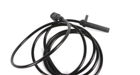 Датчик ABS задний правый Solgy 220006