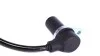 Датчик ABS SOLGY Solgy 220009 (фото 2)