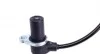 Датчик ABS SOLGY Solgy 220009 (фото 3)