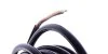 Датчик ABS SOLGY Solgy 220009 (фото 4)