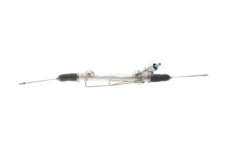 Рулевая рейка SOLGY Solgy 221004