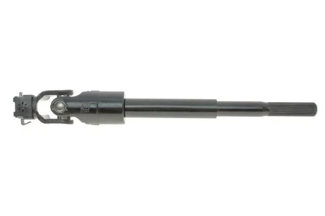 Карданчик керма SOLGY Solgy 221007