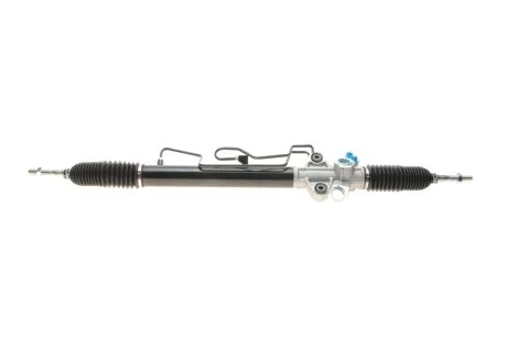 Рулевая рейка SOLGY Solgy 221009